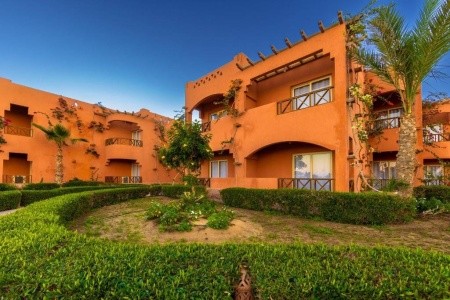 Soulotel Emerald Resort &Amp; Spa - 2