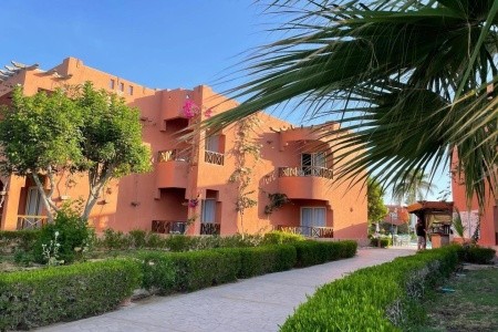 Soulotel Emerald Resort &Amp; Spa - 3