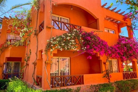 Soulotel Emerald Resort &Amp; Spa - 6