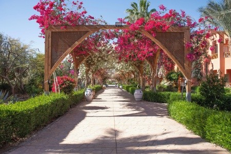 Soulotel Emerald Resort &Amp; Spa - 8