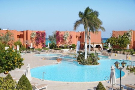 Soulotel Emerald Resort &Amp; Spa - 9