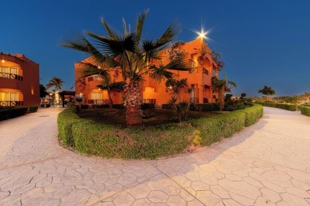 Soulotel Emerald Resort &Amp; Spa - 10