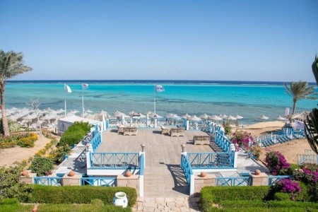 Soulotel Emerald Resort &Amp; Spa - 11