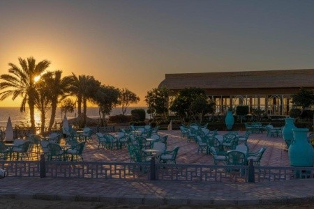 Soulotel Emerald Resort &Amp; Spa - 12