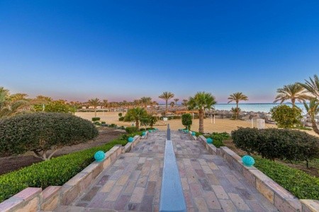 Soulotel Emerald Resort &Amp; Spa - 14