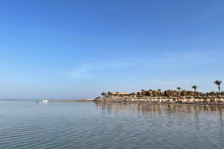 Soulotel Emerald Resort &Amp; Spa - 15