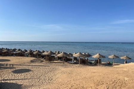 Soulotel Emerald Resort &Amp; Spa - 16