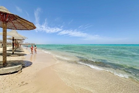 Soulotel Emerald Resort &Amp; Spa - 17