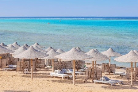 Soulotel Emerald Resort &Amp; Spa - 18