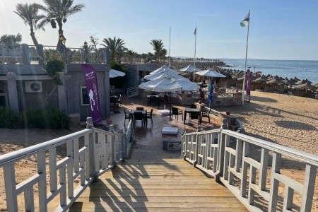 Soulotel Emerald Resort &Amp; Spa - 19