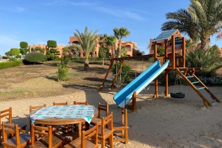 Soulotel Emerald Resort &Amp; Spa - 20