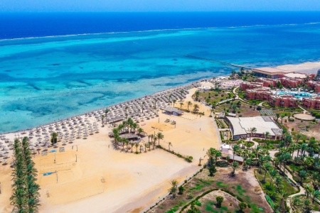 Soulotel Emerald Resort &Amp; Spa - 21