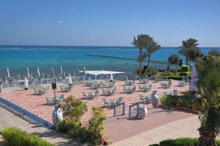 Soulotel Emerald Resort &Amp; Spa - 22