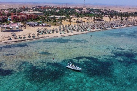 Soulotel Emerald Resort &Amp; Spa - 23