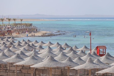 Soulotel Emerald Resort &Amp; Spa - 24