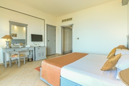 Soulotel Emerald Resort &Amp; Spa - 25