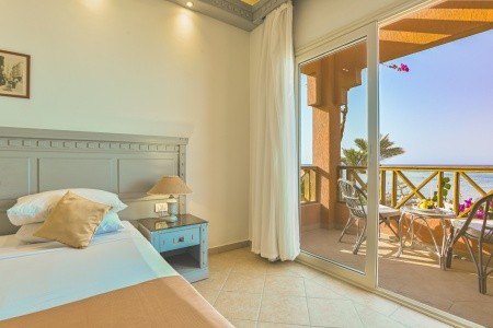 Soulotel Emerald Resort &Amp; Spa - 26