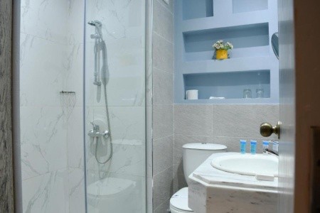 Soulotel Emerald Resort &Amp; Spa - 27