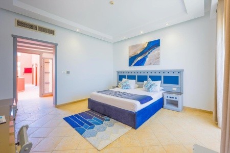 Soulotel Emerald Resort &Amp; Spa - 30