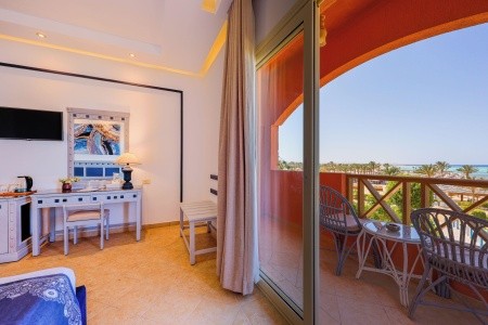 Soulotel Emerald Resort &Amp; Spa - 32