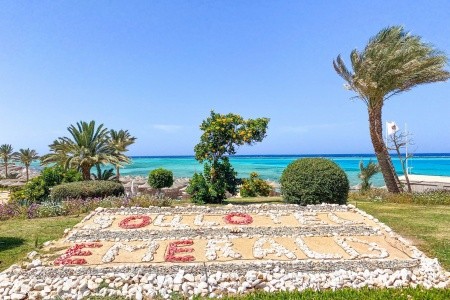 Soulotel Emerald Resort &Amp; Spa - 35