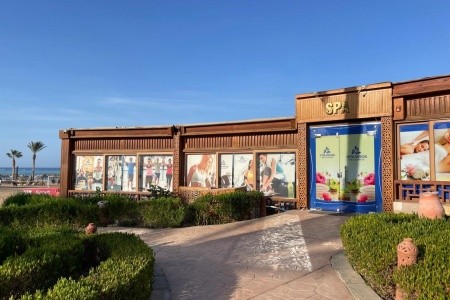 Soulotel Emerald Resort &Amp; Spa - 36