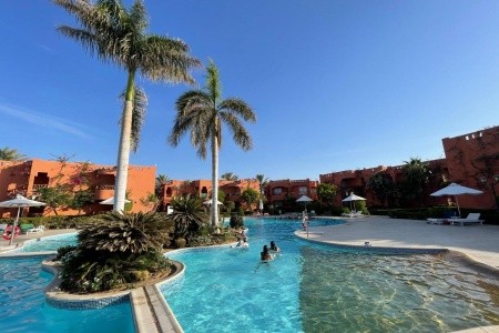 Soulotel Emerald Resort &Amp; Spa - 37