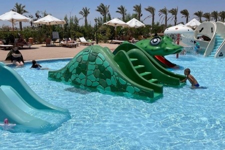 Soulotel Emerald Resort &Amp; Spa - 38