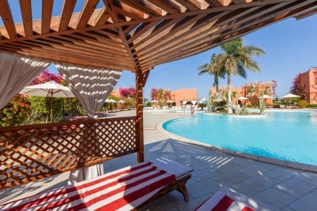 Soulotel Emerald Resort &Amp; Spa - 39