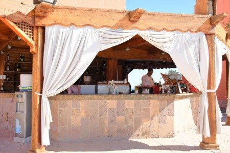 Soulotel Emerald Resort &Amp; Spa - 40