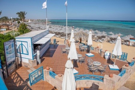 Soulotel Emerald Resort &Amp; Spa - 41