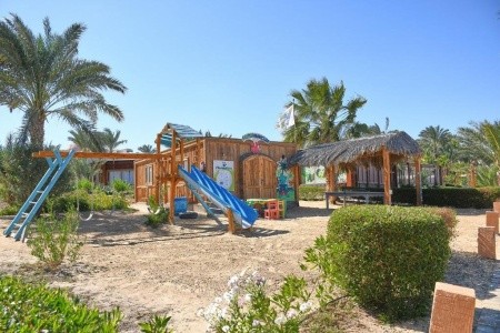 Soulotel Emerald Resort &Amp; Spa - 42