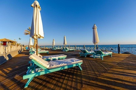 Soulotel Emerald Resort &Amp; Spa - 43