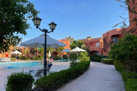 Soulotel Emerald Resort &Amp; Spa - 44