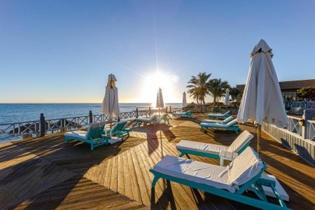 Soulotel Emerald Resort &Amp; Spa - 45