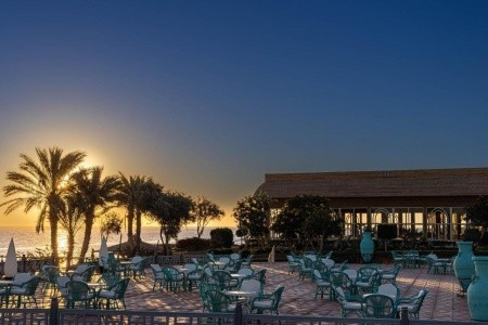 Soulotel Emerald Resort &Amp; Spa - 46