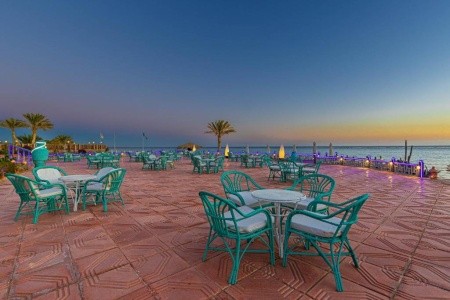 Soulotel Emerald Resort &Amp; Spa - 48