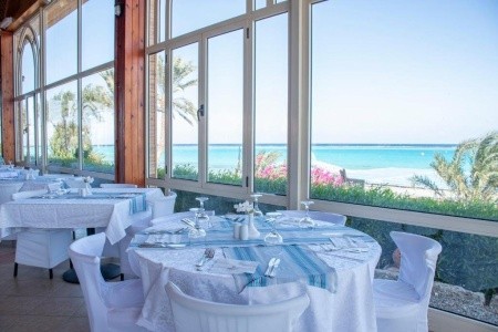 Soulotel Emerald Resort &Amp; Spa - 49