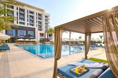 Mandarin Oriental - 10