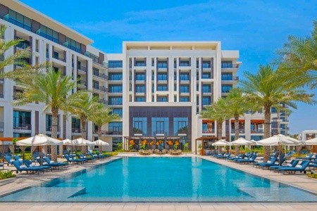 Mandarin Oriental - 11