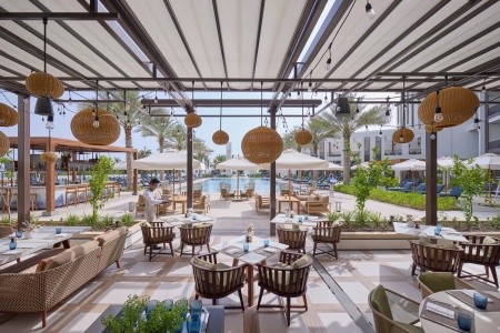 Mandarin Oriental - 12