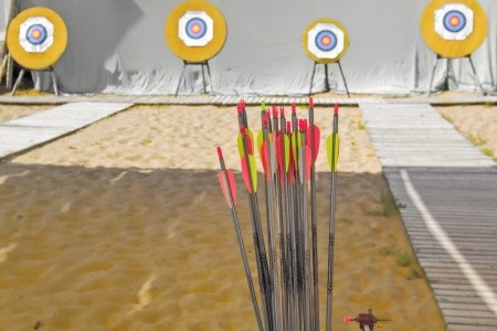 Turecko Side Blue Waters Club 8 dňový pobyt All Inclusive Letecky Letisko: Bratislava July 2026 ( 1/07/26- 8/07/26)