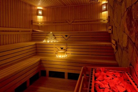 Turecko Side Blue Waters Club 8 dňový pobyt All Inclusive Letecky Letisko: Bratislava July 2026 ( 1/07/26- 8/07/26)