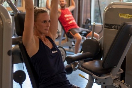 Turecko Side Blue Waters Club 8 dňový pobyt All Inclusive Letecky Letisko: Bratislava July 2026 ( 1/07/26- 8/07/26)