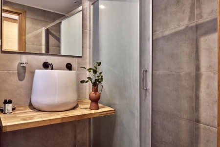 Troulis Apartments - 62