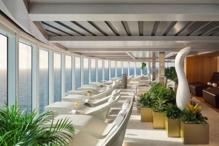 Norwegian Prima - 17