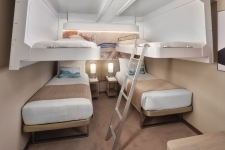 Norwegian Prima - 50