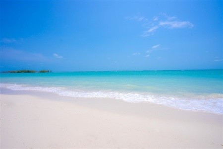 Chaweng Regent Beach Resort - 5