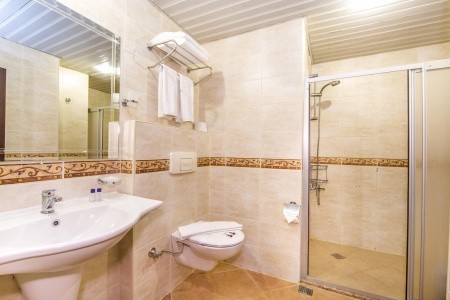 Kleopatra Royal Palm - 15