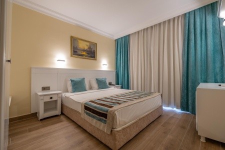 Kleopatra Royal Palm - 16